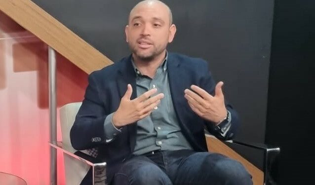 Psiquiatra analiza recientes tragedias con madres en RD