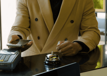 Bancos aseguran adopción de Apple Pay y Google Pay reducirá fraudes en RD