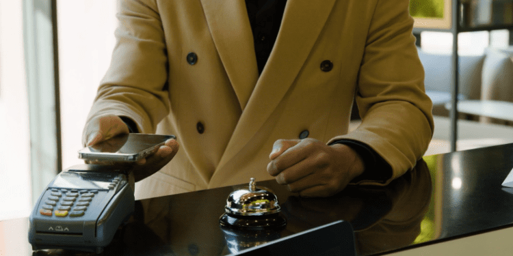 Bancos aseguran adopción de Apple Pay y Google Pay reducirá fraudes en RD