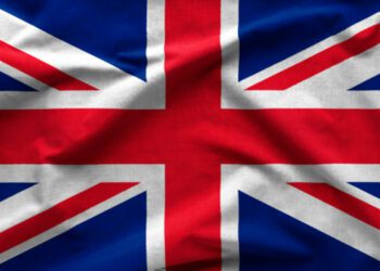 Protestas y contraprotestas en Reino Unido