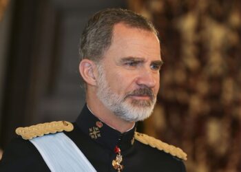 Ministros de Justicia iberoamericanos analizarán cooperación jurídica