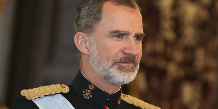 Ministros de Justicia iberoamericanos analizarán cooperación jurídica