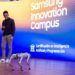 Samsung certifica 300 jóvenes de Panamá y RD en Inteligencia Artificial