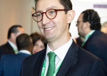 Adosafi propone fondos de inversión como suplidores del Estado dominicano