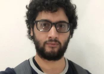 Compromiso ecológico de China: Un modelo global según académico argentino