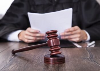 El TSA falló quince sentencias en favor Contrataciones Públicas 