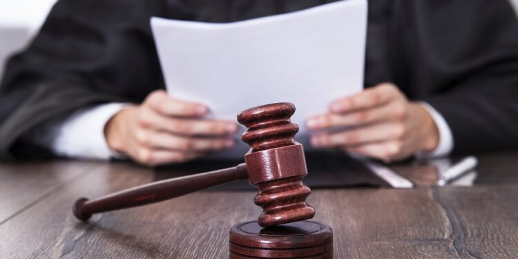 El TSA falló quince sentencias en favor Contrataciones Públicas