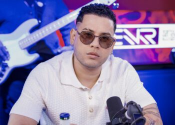 Shadow Blow: 12 años de éxito y constancia musical