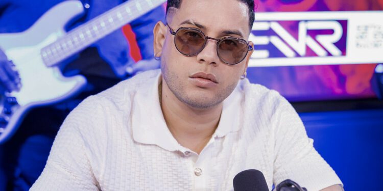 Shadow Blow: 12 años de éxito y constancia musical