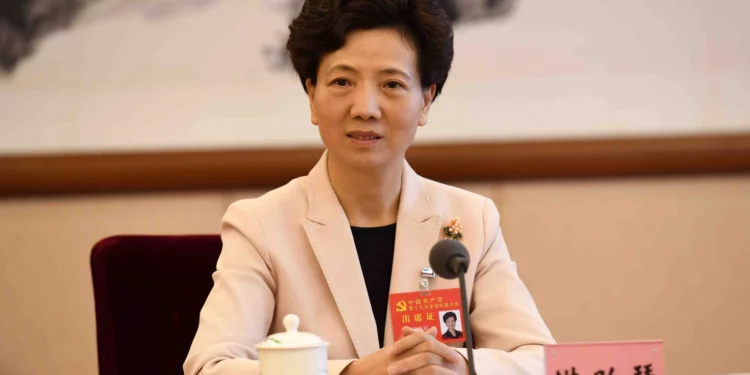 China y Rusia promoverán alta calidad de cooperación en la humanidad