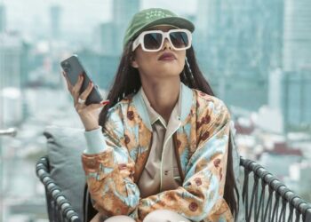 ¿Nos espían los teléfonos móviles? Descubre la verdad