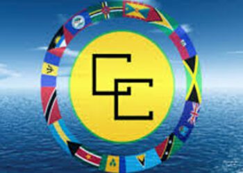 Caricom celebrará en Barbados su 48 cumbre de mandatarios