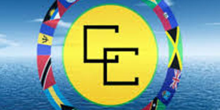 Caricom celebrará en Barbados su 48 cumbre de mandatarios