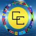 Caricom celebrará en Barbados su 48 cumbre de mandatarios
