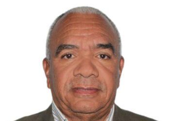 Intentando entender una preocupación