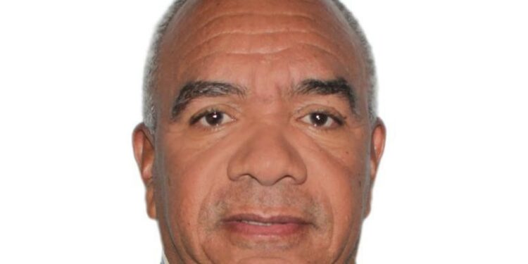 Intentando entender una preocupación