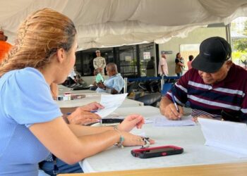 CEA liquida 350 millones en prestaciones laborales