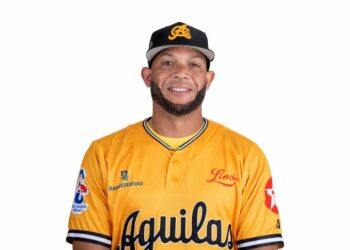 Águilas repetirán a importados, conozca cuales son