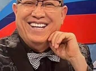 SNTP lamenta profundamente la muerte de Balbueno Medina