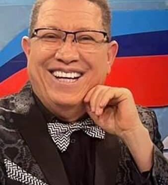 SNTP lamenta profundamente la muerte de Balbueno Medina