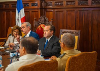 Paliza crea comité para observación de licitaciones FITRAM