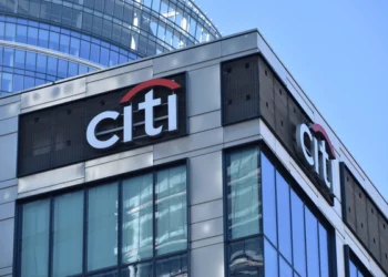 Citi recibe 41 premios en Euromoney por excelencia bancaria