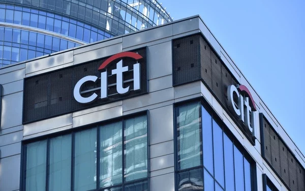 Citi recibe 41 premios en Euromoney por excelencia bancaria