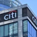 Citi recibe 41 premios en Euromoney por excelencia bancaria