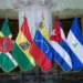 Los países del ALBA rechazan resolución de la OEA sobre Venezuela