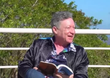 Lamentan la muerte del periodista y humorista José Jáquez