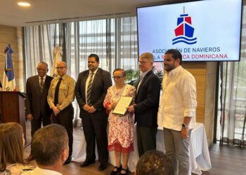 PGR y entidades gubernamentales fortalecen Ley contra polizonaje