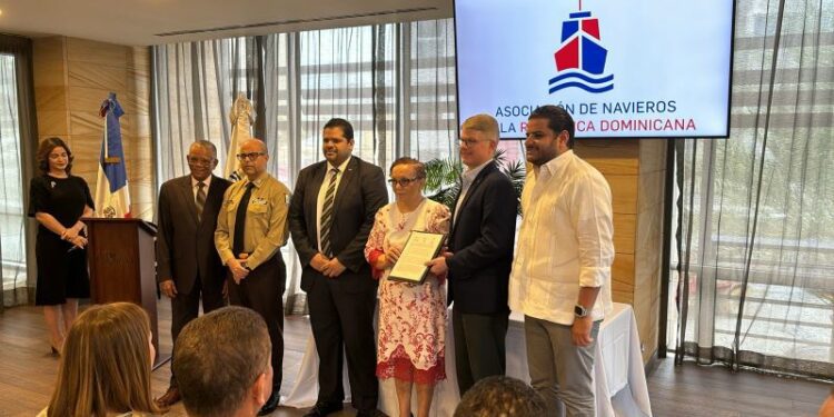 PGR y entidades gubernamentales fortalecen Ley contra polizonaje