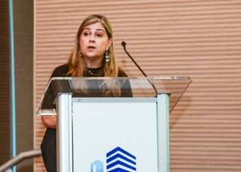 APROCOVICI auspicia proyecto para fortalecer la planificación y el urbanismo