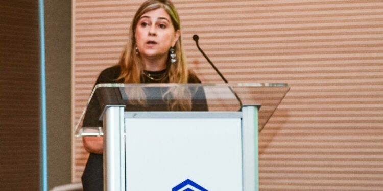 APROCOVICI auspicia proyecto para fortalecer la planificación y el urbanismo