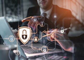 Latinoamérica se consolida como hub global de datos