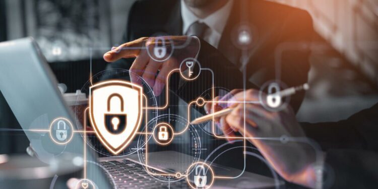 Latinoamérica se consolida como hub global de datos