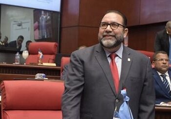 PRSC exige al Gobierno priorizar energía renovable en el país