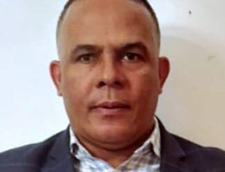 Reflexiones sobre la regulación de los Juegos en Línea en República Dominicana