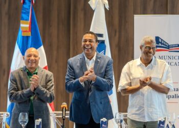 Inicia segundo diplomado en gerencia municipal para mejorar gestión local