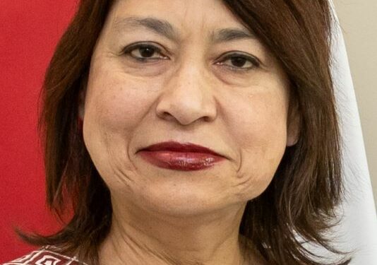 Hallan muerta en su casa a la exministra de Exteriores de Perú