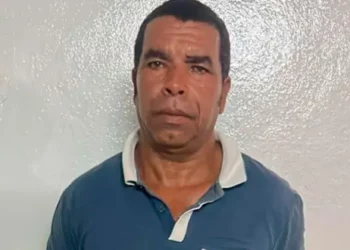 Imponen garantía de un millón de pesos a conductor implicado en tragedia en Azua