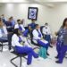 Capacitan médicos del futuro contra el flagelo de las drogas en RD