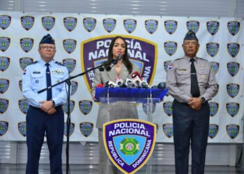 Autoridades clausuran más de 20 establecimientos de expendio de bebidas alcohólicas