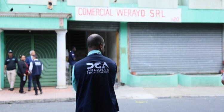 Coalición privada condena prácticas desleales de importadores chinos