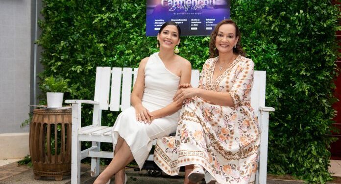 Encuentros Interactivos honra a periodistas influyentes en edición especial