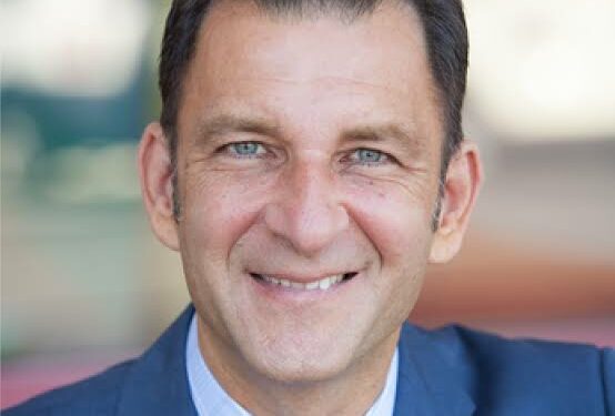 Anuncian encuentro autismo 2024 en Santo Domingo