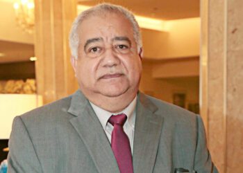 El CRD considera sistema de salud en RD necesita una revolución urgente