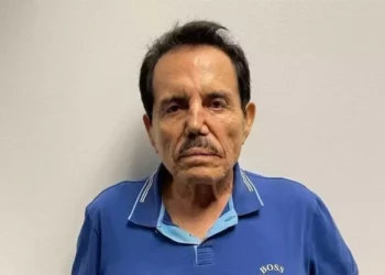 El Mayo Zambada niega cargos en Nueva York