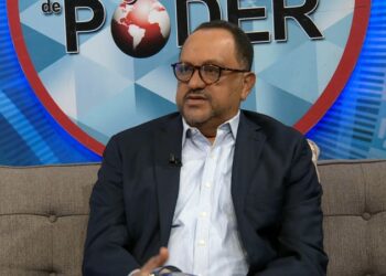 Consultor Jurídico: propuesta de unificar las elecciones surge de la ineficacia del sistema actual