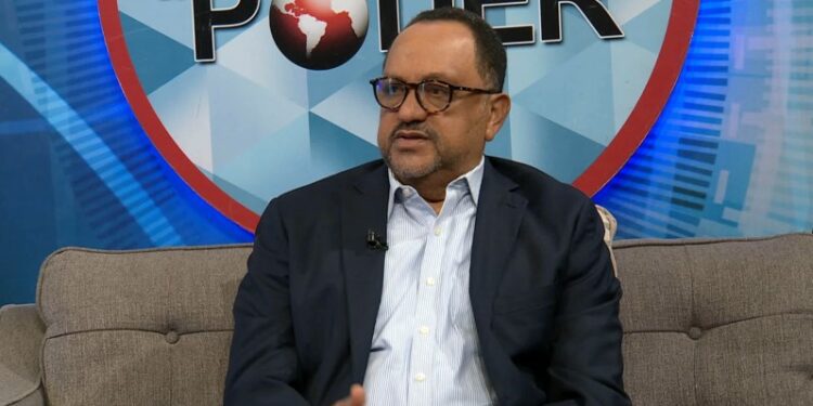 Consultor Jurídico: propuesta de unificar las elecciones surge de la ineficacia del sistema actual